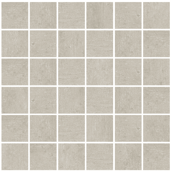 Crossville ACCESS POINT Mosaic Collection - Image 4