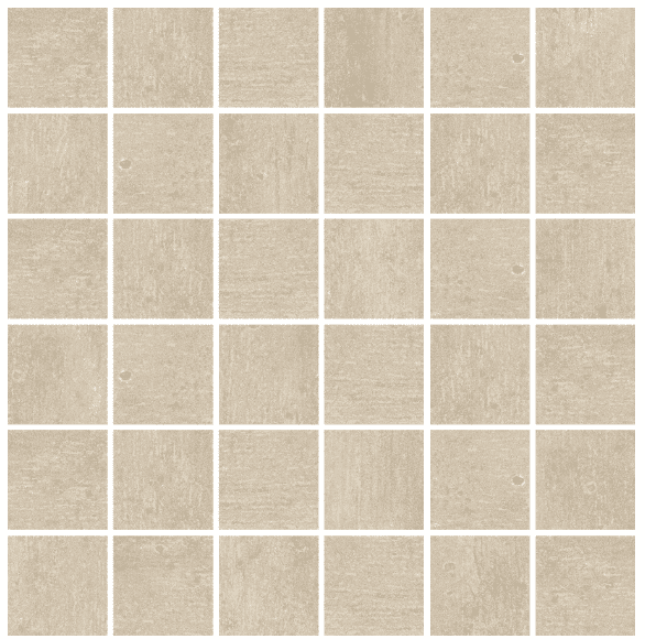 Crossville ACCESS POINT Mosaic Collection - Image 3