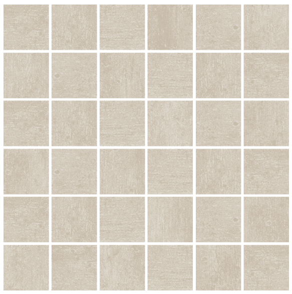 Crossville ACCESS POINT Mosaic Collection - Image 2