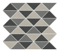 Florida Tile SERENDIPITY Collection - Image 15