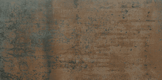 Crossville ALTERED STATE Collection - Image 5