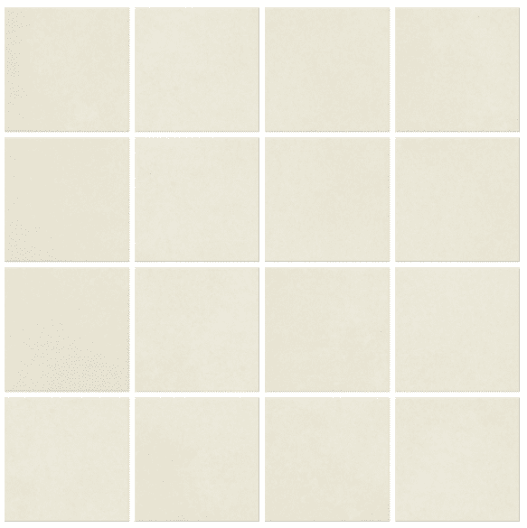 Crossville Color Blox 2.0 Mosaic Collection - Image 6