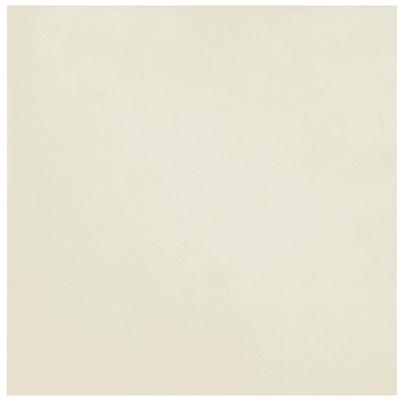 Crossville COLOR BLOX 2.0 Collection - Image 6