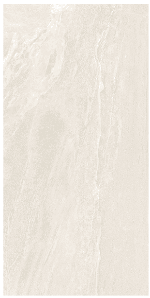 Florida Tile TEMPO Collection - Image 2