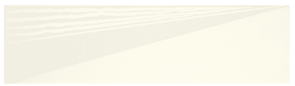 Crossville SNIPPET Collection - Image 2
