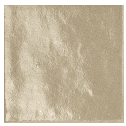 Virginia Tile CASABLANCA Collection - Image 4