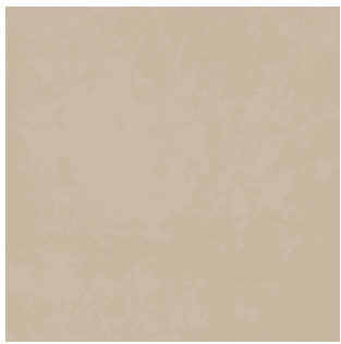 Florida Tile TIME 2.0 Collection - Image 4