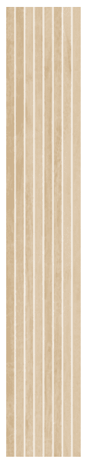 Florida Tile BELLANOVA Collection - Image 8