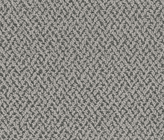 Dreamweaver CRETE Collection - Image 2