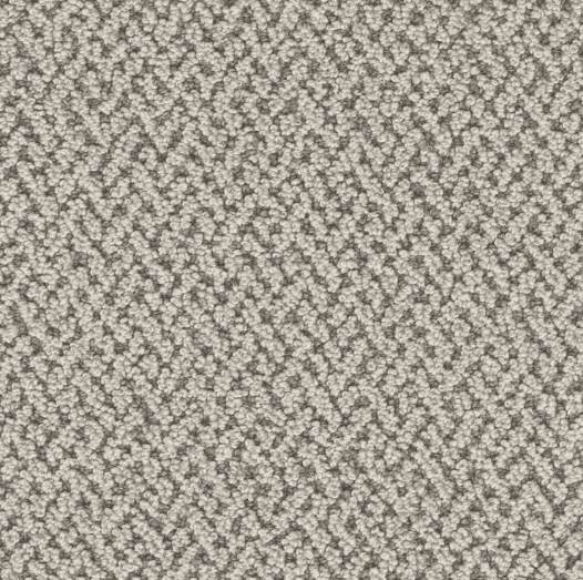 Dreamweaver CRETE Collection - Image 5
