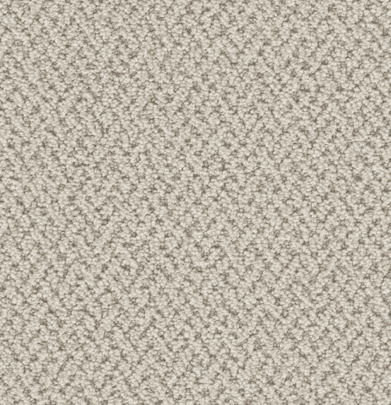 Dreamweaver CRETE Collection - Image 11