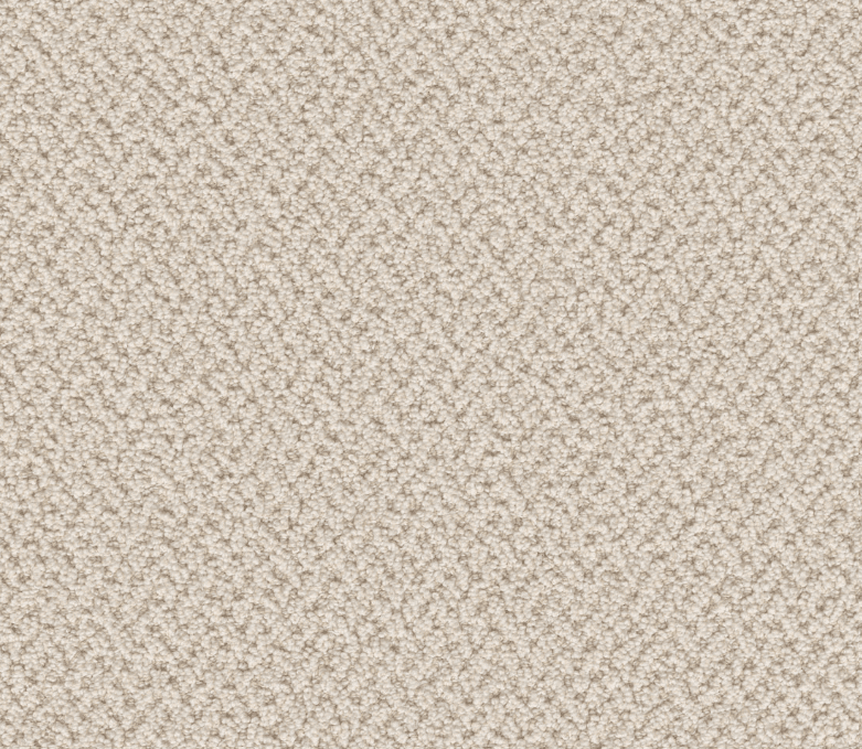 Dreamweaver CRETE Collection - Image 13