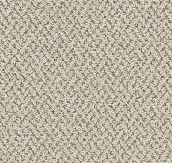 Dreamweaver CRETE Collection - Image 9