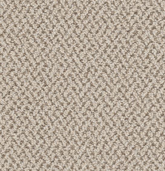 Dreamweaver CRETE Collection - Image 10
