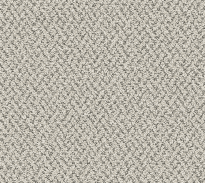 Dreamweaver CRETE Collection - Image 8