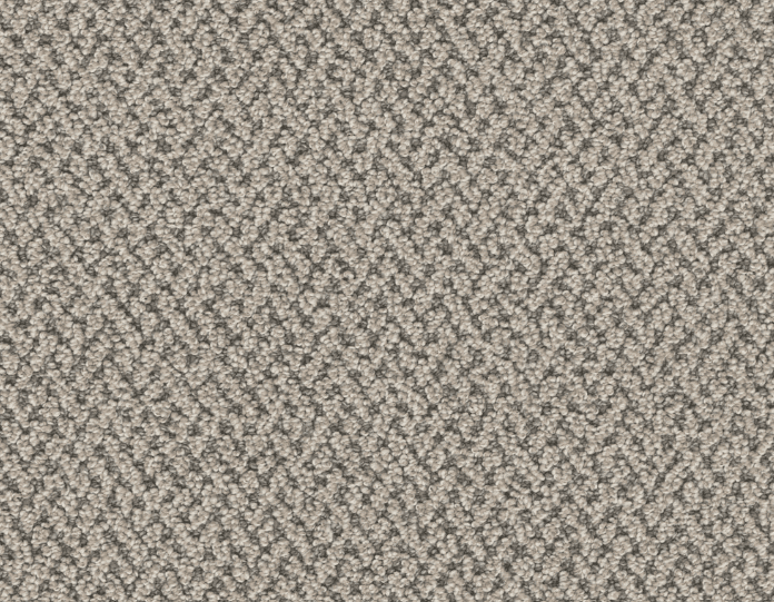 Dreamweaver CRETE Collection - Image 3