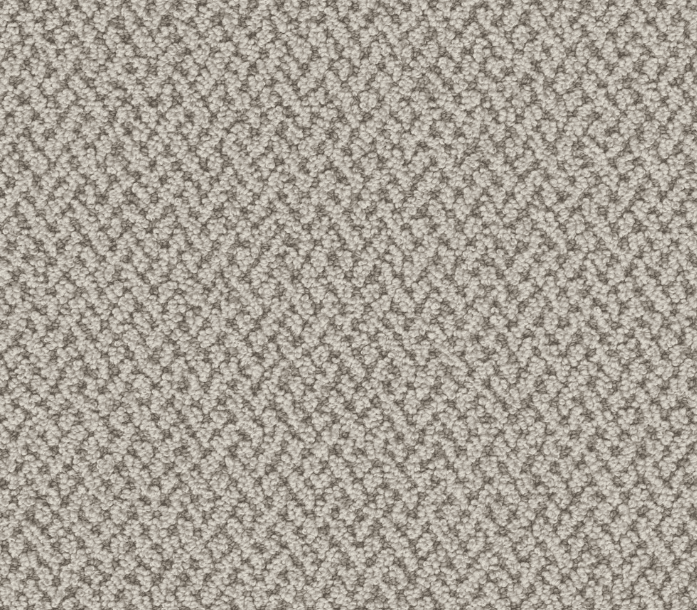 Dreamweaver CRETE Collection - Image 6