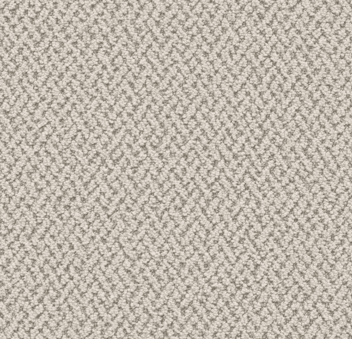 Dreamweaver CRETE Collection - Image 12