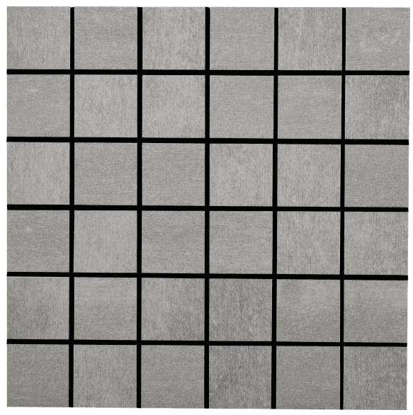 Crossville NATIVE METAL Mosaic Collection - Image 4