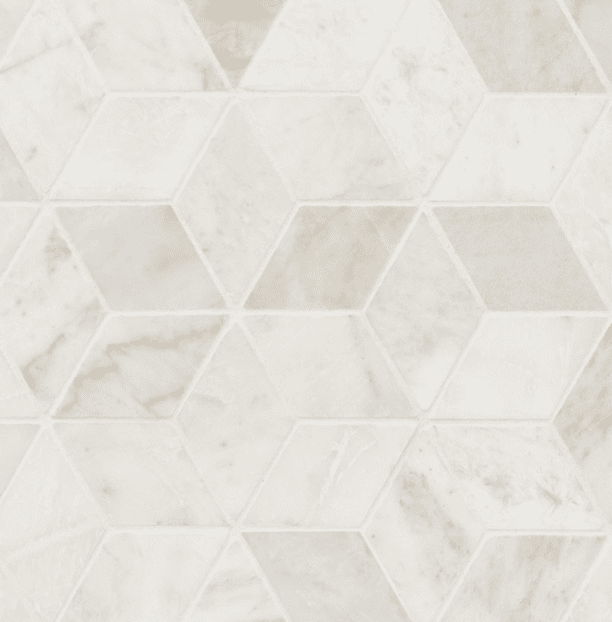 MSI ARABESCATO VENATO Collection - Image 2