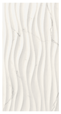 Florida Tile PRECIOUS Collection - Image 3