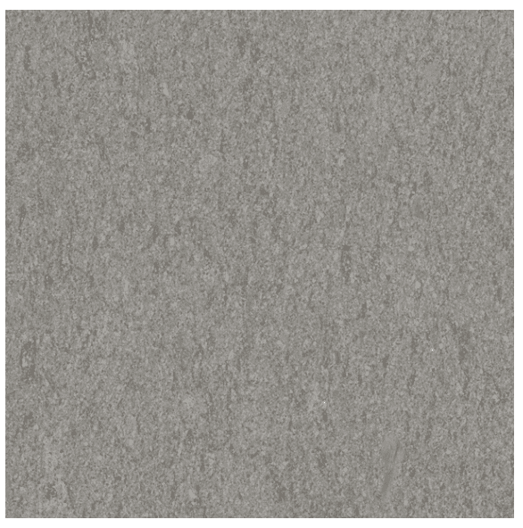Crossville CIVILIZATION Collection - Image 4