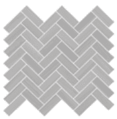 Florida Tile SEQUENCE Mosaic Collection - Image 4