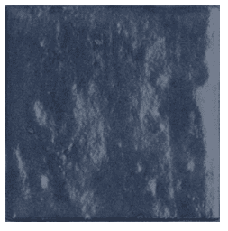 Virginia Tile CASABLANCA Collection - Image 2