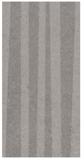 Florida Tile CANAL STREET Collection - Image 9