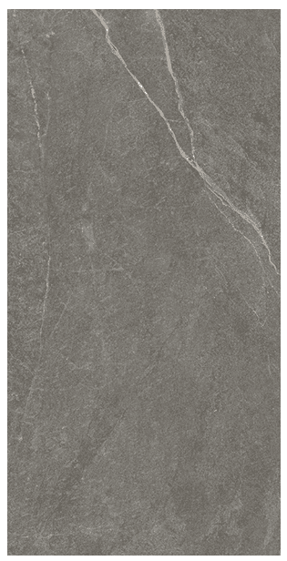 Florida Tile TEMPO Collection - Image 5