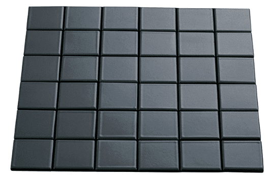 Crossville MULTIPLIER Collection - Image 10