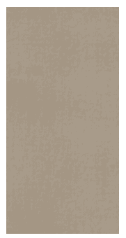 Florida Tile RHYME Collection - Image 5