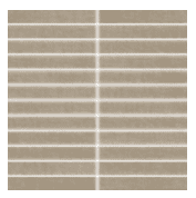 Florida Tile RHYME Collection - Image 10