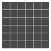 Florida Tile SERENDIPITY Collection - Image 10