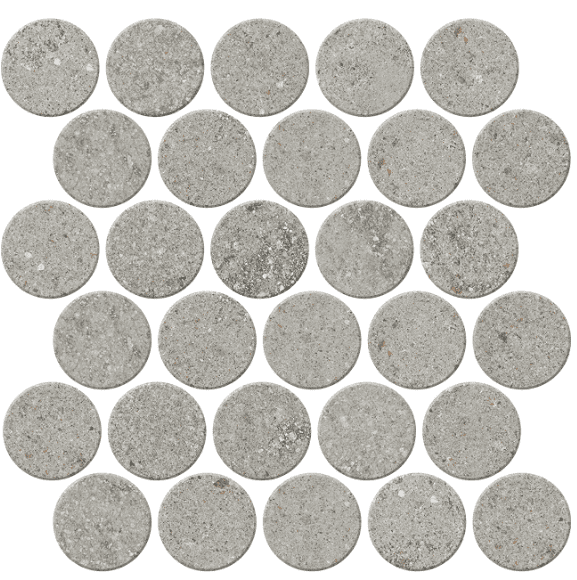 Crossville TRAJECTORY Mosaic Collection - Image 7