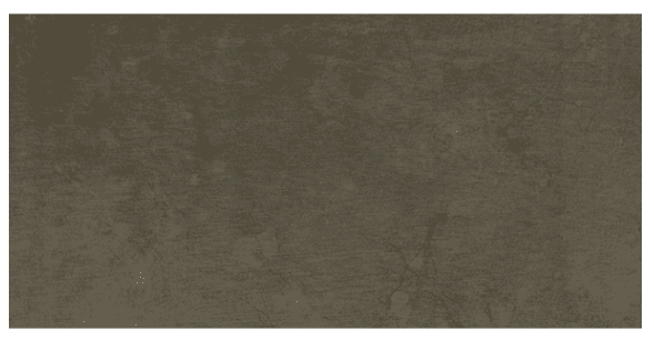 Crossville GOTHAM Collection - Image 6