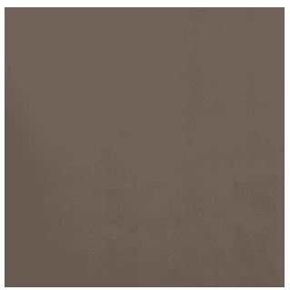 Florida Tile TIME 2.0 Collection - Image 6