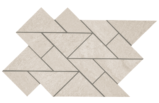 Crossville OWEN STONE Mosaic Collection - Image 3