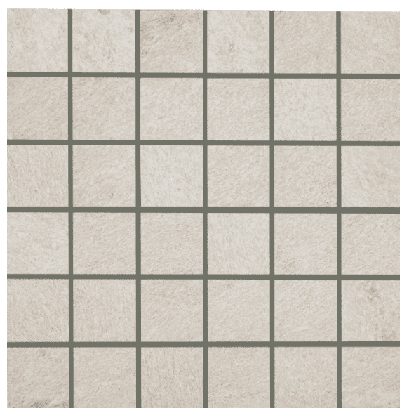 Crossville OWEN STONE Mosaic Collection - Image 9