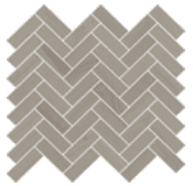 Florida Tile SEQUENCE Mosaic Collection - Image 3