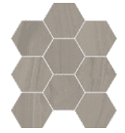 Florida Tile SEQUENCE Mosaic Collection - Image 7