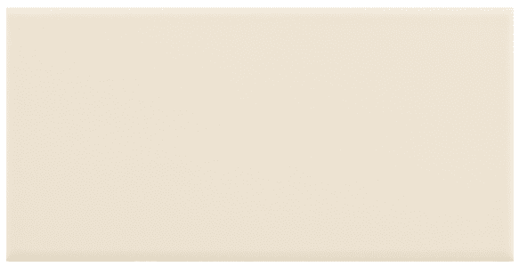 Crossville COLOR BY NUMBERS Collection - Image 6