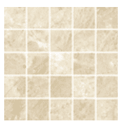 Florida Tile BAKERSFIELD Collection - Image 5