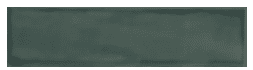 Virginia Tile TERRAMODA BRICK Collection - Image 9