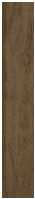 Florida Tile BELLANOVA Collection - Image 6