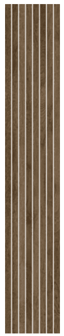 Florida Tile BELLANOVA Collection - Image 11