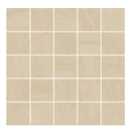 Florida Tile PASSENGER Collection - Image 7