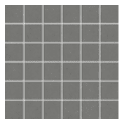 Florida Tile SERENDIPITY Collection - Image 12