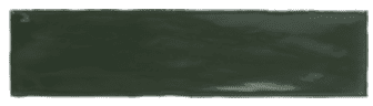 Florida Tile SONGBIRD Collection - Image 12