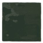 Florida Tile SONGBIRD Collection - Image 11